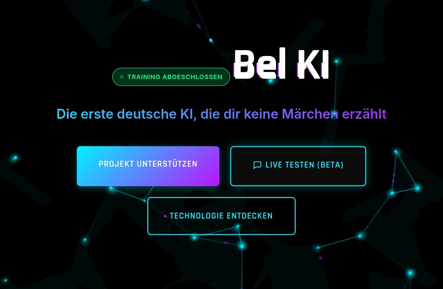 BEL-KI