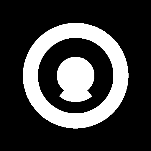 GitHub App Store