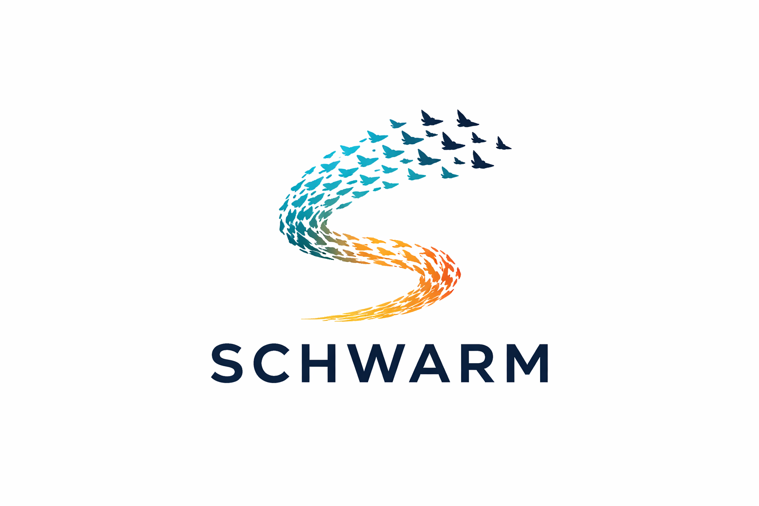 Local LLM Swarm