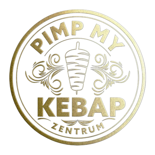 Pimp My Kebap